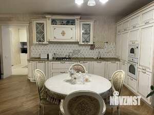 Коттедж 148м², 2-этажный, участок 5 сот.  