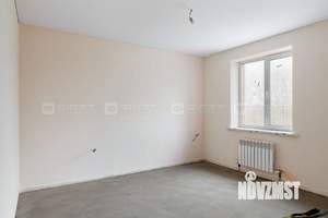 Дом 164м², 2-этажный, участок 6 сот.  