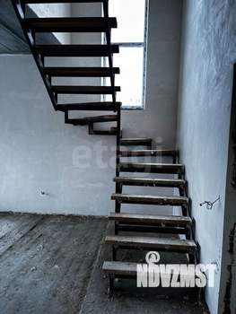Дом 148м², 2-этажный, участок 5 сот.  