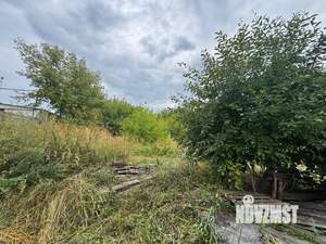 Дом 39м², 1-этажный, участок 15 сот.  