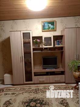 Дом 78м², 1-этажный, участок 5 сот.  