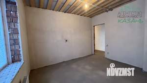 Дом 200м&sup2;, 2-этажный, участок 5 сот.  