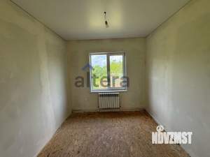 Дача 75м², 1-этажный, участок 300 сот.  