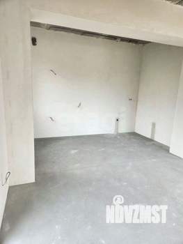 Дом 180м², 2-этажный, участок 7 сот.  