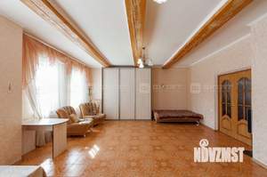 Дом 201м², 2-этажный, участок 10 сот.  