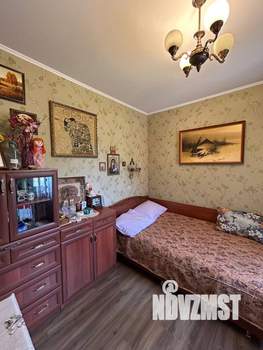 Дом 60м², 1-этажный, участок 13 сот.  