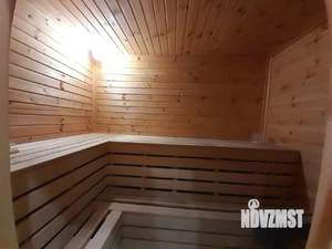 Дом 178м&sup2;, 2-этажный, участок 6 сот.  