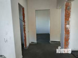 Коттедж 240м&sup2;, 2-этажный, участок 6 сот.  