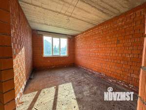 Коттедж 140м&sup2;, 2-этажный, участок 6 сот.  