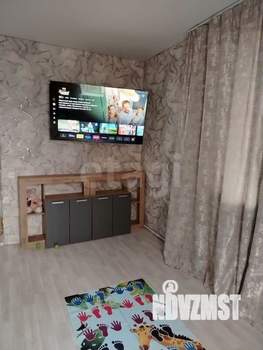 Дом 117м&sup2;, 2-этажный, участок 6 сот.  