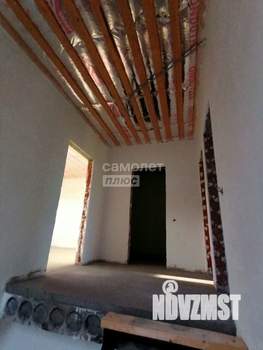 Дом 150м², 2-этажный, участок 5 сот.  