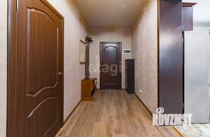 Дом 137м², 2-этажный, участок 7 сот.  
