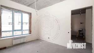 Коттедж 170м², 2-этажный, участок 8 сот.  