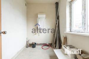 Дом 157м², 2-этажный, участок 10 сот.  