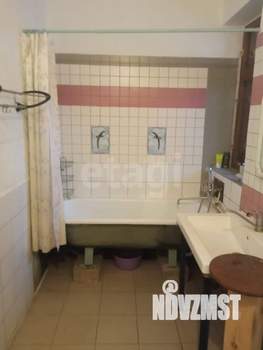 Дом 247м², 2-этажный, участок 625 сот.  