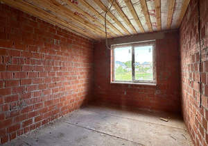 Дом 160м&sup2;, 2-этажный, участок 5 сот.  