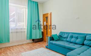 Дом 104м&sup2;, 2-этажный, участок 5 сот.  