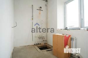 Дом 164м², 2-этажный, участок 10 сот.  