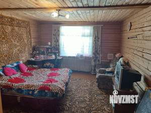 Дом 261м², 2-этажный, участок 4 сот.  