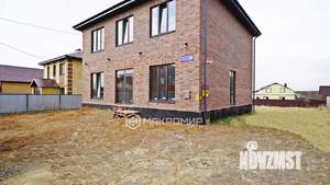 Фото дома, дачи на продажу (5)