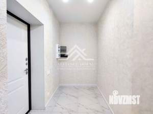 Дом 150м&sup2;, 2-этажный, участок 5 сот.  