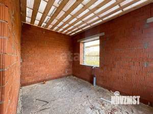 Дом 100м², 1-этажный, участок 5 сот.  