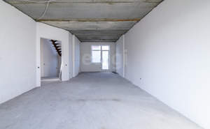 Дом 249м², 3-этажный, участок 5 сот.  