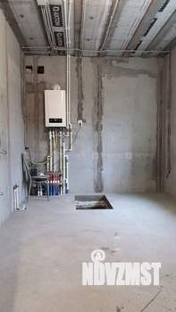 Дом 160м², 2-этажный, участок 3 сот.  