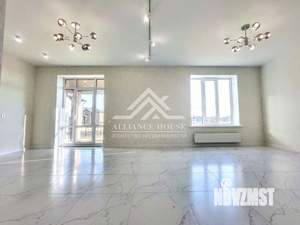 Дом 150м&sup2;, 2-этажный, участок 5 сот.  