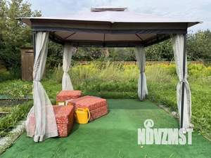 Дача 45м², 2-этажный, участок 7 сот.  