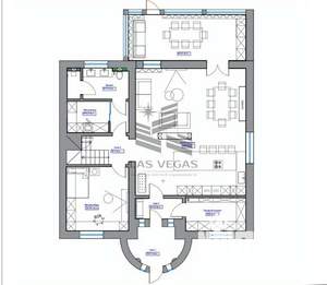 Дом 264м², 2-этажный, участок 12 сот.  