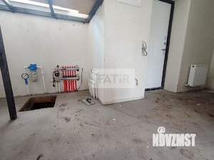 Дом 130м&sup2;, 2-этажный, участок 5 сот.  