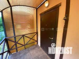 Дом 133м², 2-этажный, участок 6 сот.  