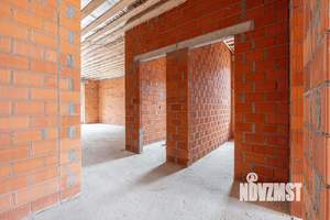 Дом 154м&sup2;, 1-этажный, участок 7 сот.  