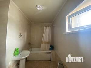 Дом 150м², 2-этажный, участок 7 сот.  