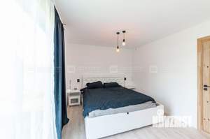 Дом 68м&sup2;, 1-этажный, участок 6 сот.  