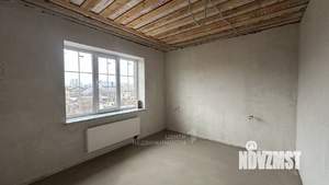 Дом 120м&sup2;, 2-этажный, участок 5 сот.  