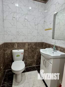 Дом 150м&sup2;, 1-этажный, участок 6 сот.  