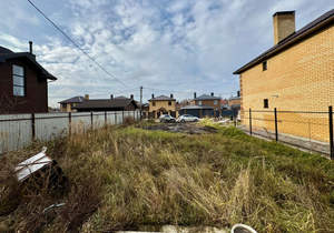 Дом 130м², 2-этажный, участок 5 сот.  