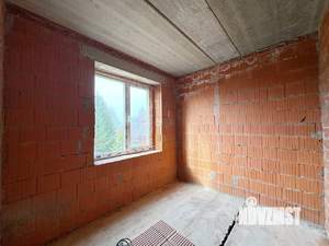 Дом 306м&sup2;, 2-этажный, участок 10 сот.  