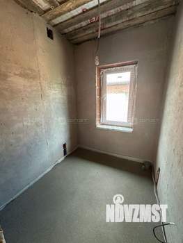 Дом 150м², 2-этажный, участок 5 сот.  