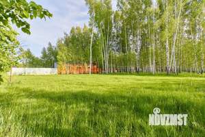 Дом 150м², 2-этажный, участок 58 сот.  