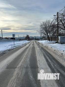 Дом 132м&sup2;, 2-этажный, участок 4 сот.  