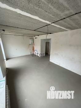 Дом 120м², 2-этажный, участок 5 сот.  