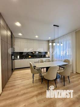 Дом 134м², 2-этажный, участок 0 сот.  