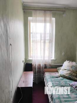 Дом 85м², 1-этажный, участок 12 сот.  