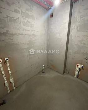 Дом 74м&sup2;, 1-этажный, участок 4 сот.  