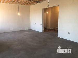 Дом 120м², 1-этажный, участок 10 сот.  