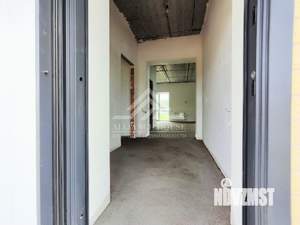 Дом 155м², 2-этажный, участок 6 сот.  