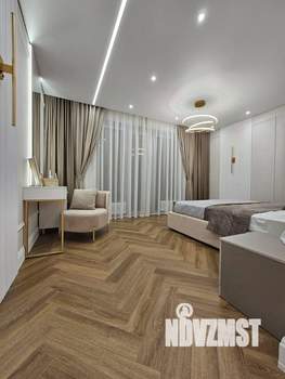 Дом 150м², 2-этажный, участок 10 сот.  